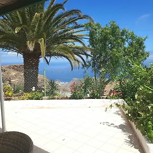 Casa Kiko Hébergement de vacances